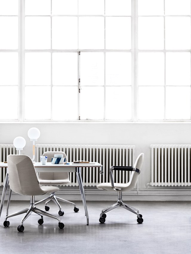 ?=$arResult['NAME']?>