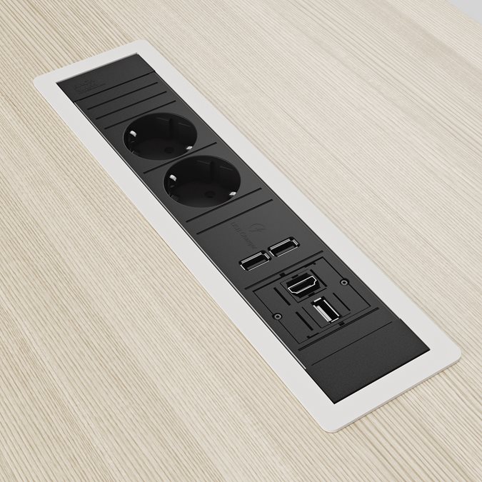 ?=$arResult['NAME']?>