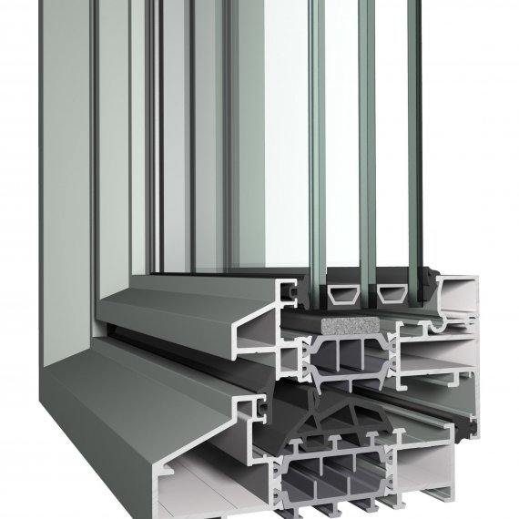 ?=$arResult['NAME']?>