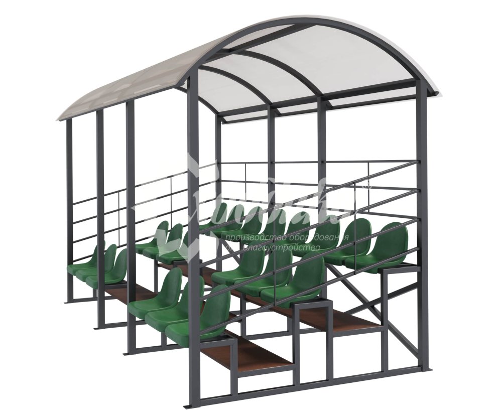 ?=$arResult['NAME']?>