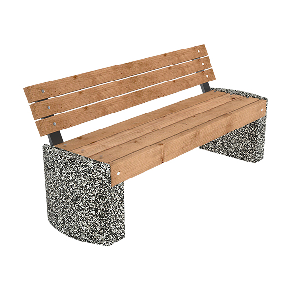 ?=$arResult['NAME']?>