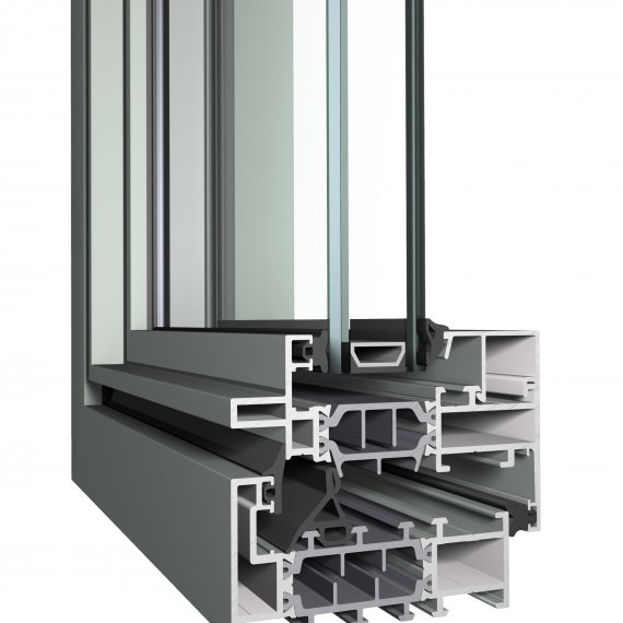 ?=$arResult['NAME']?>