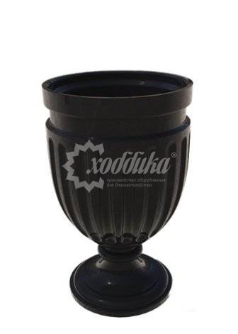 ?=$arResult['NAME']?>