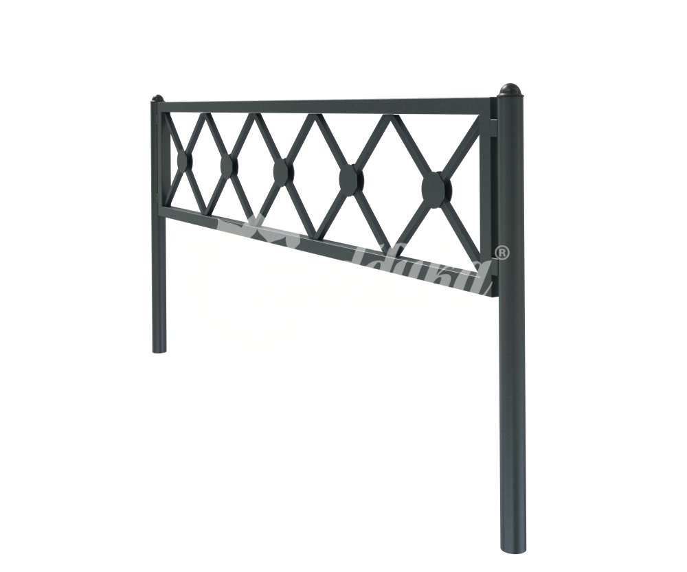 ?=$arResult['NAME']?>