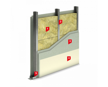 ?=$arResult['NAME']?>