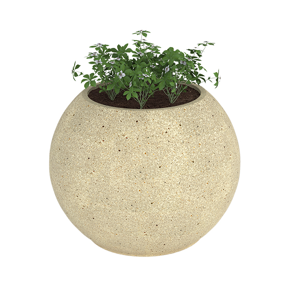 ?=$arResult['NAME']?>