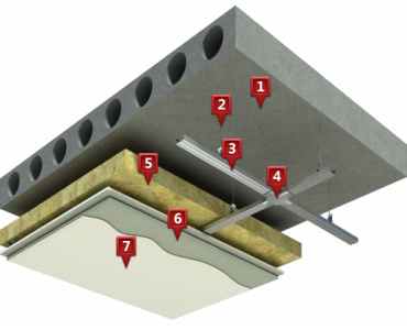 ?=$arResult['NAME']?>