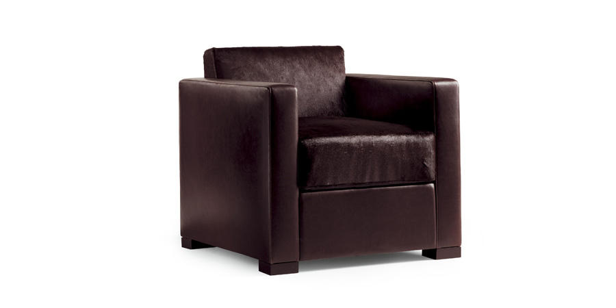 ?=$arResult['NAME']?>