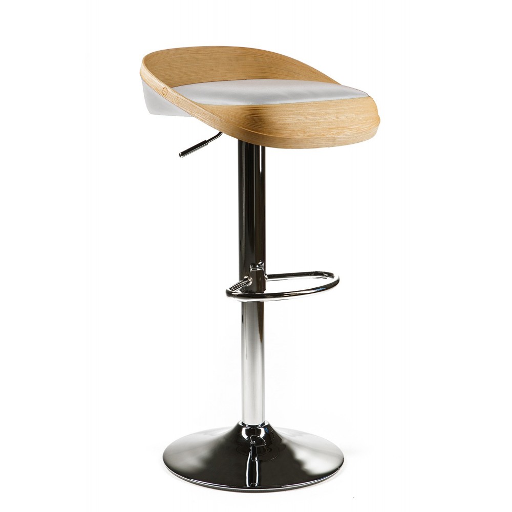 ?=$arResult['NAME']?>