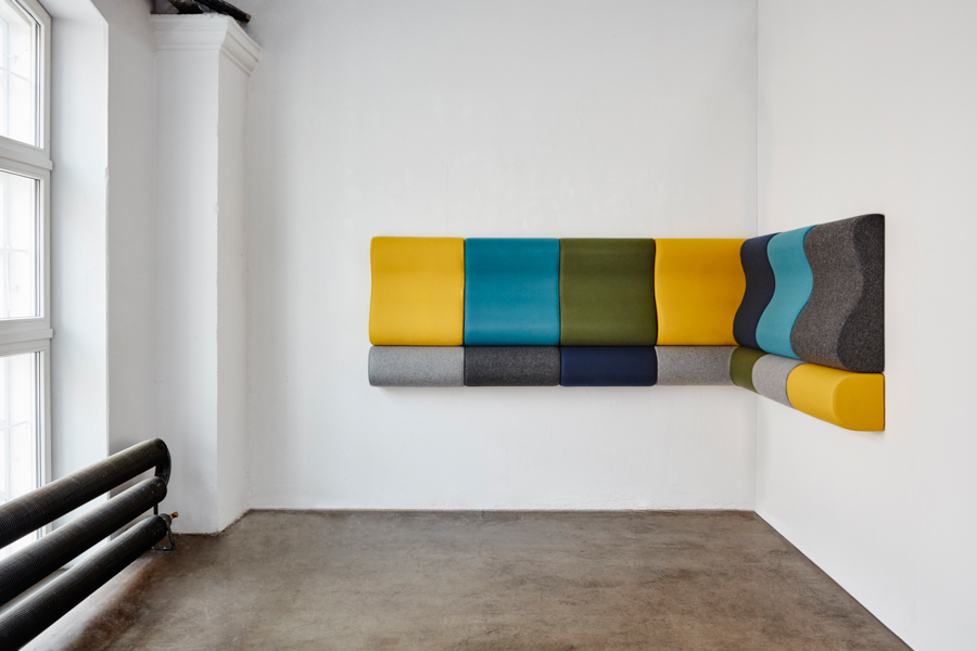 ?=$arResult['NAME']?>