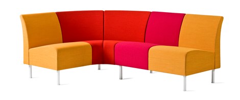 ?=$arResult['NAME']?>