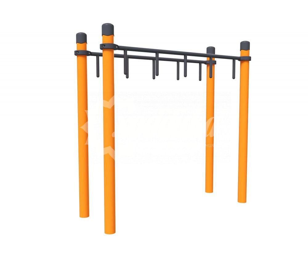 ?=$arResult['NAME']?>