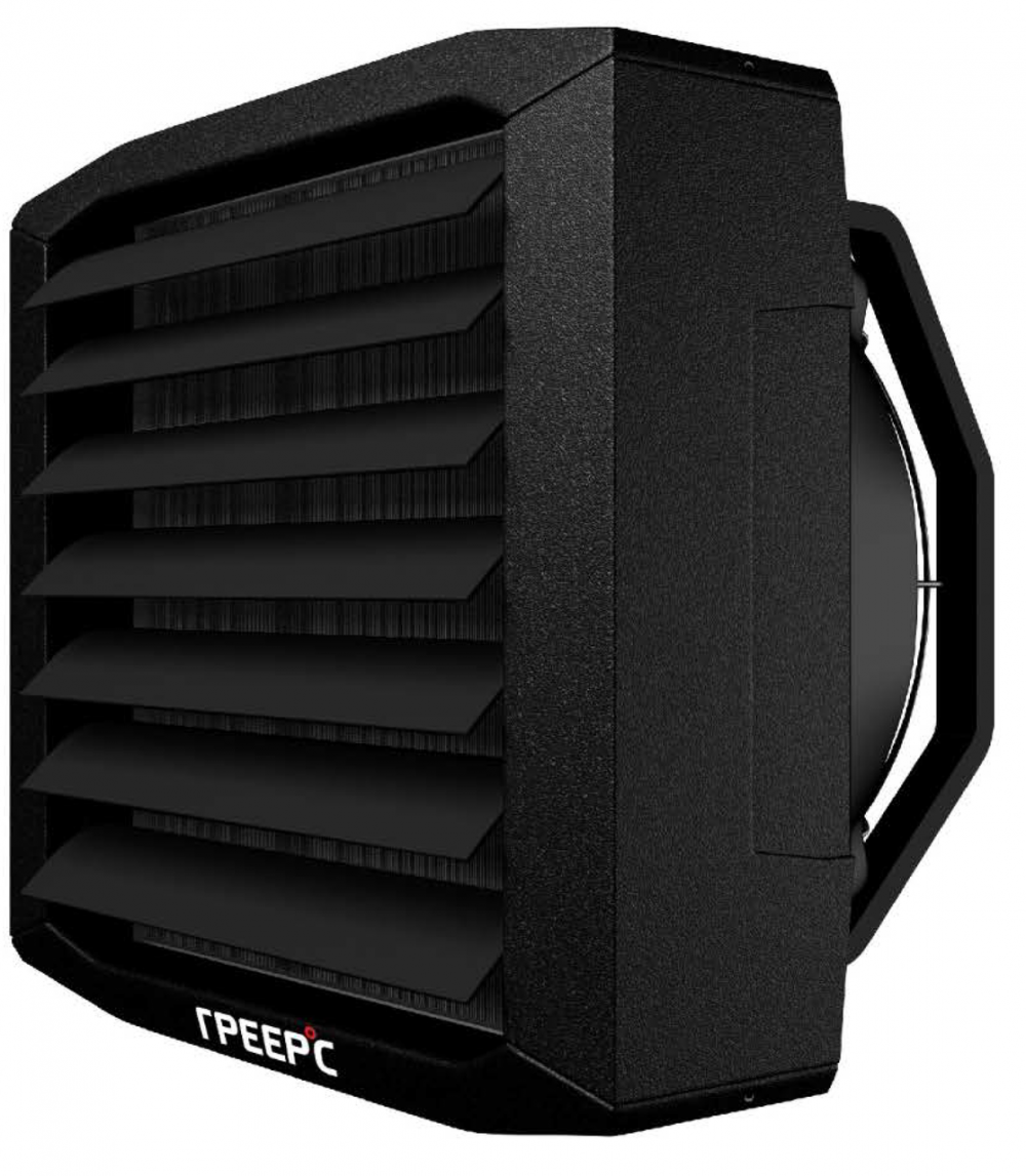 ?=$arResult['NAME']?>