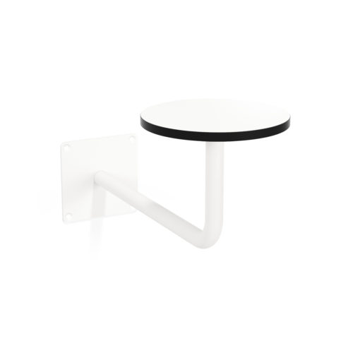 ?=$arResult['NAME']?>