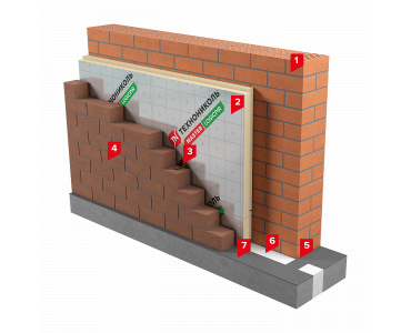 ?=$arResult['NAME']?>