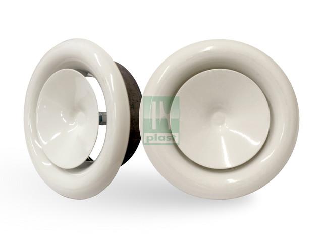 ?=$arResult['NAME']?>