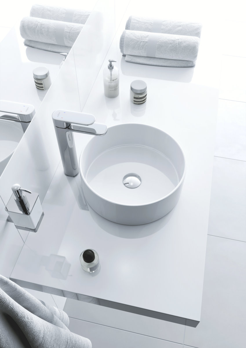 ?=$arResult['NAME']?>