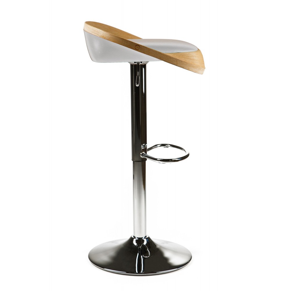 ?=$arResult['NAME']?>