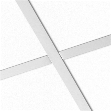 ?=$arResult['NAME']?>