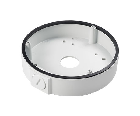 DA JB2100 IDIS монтажная коробка