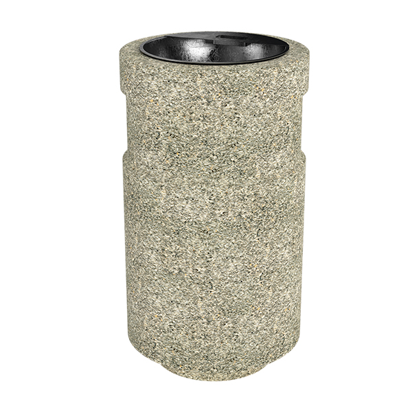 ?=$arResult['NAME']?>