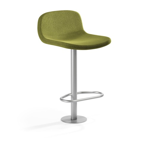 ?=$arResult['NAME']?>