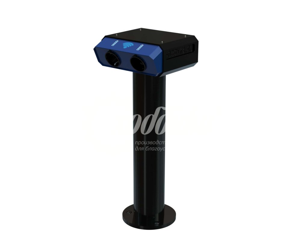 ?=$arResult['NAME']?>