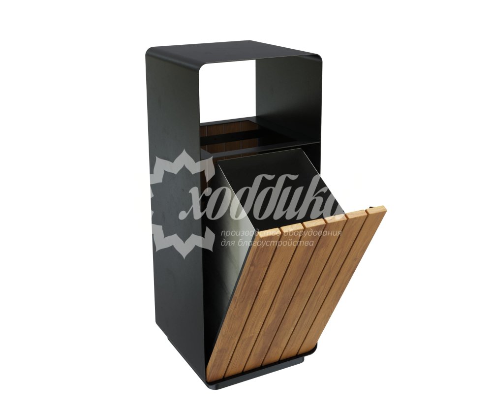 ?=$arResult['NAME']?>