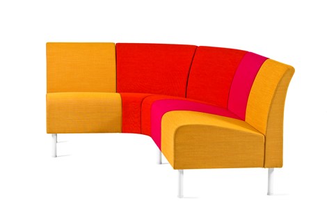 ?=$arResult['NAME']?>