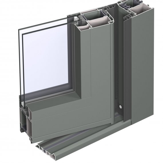 ?=$arResult['NAME']?>