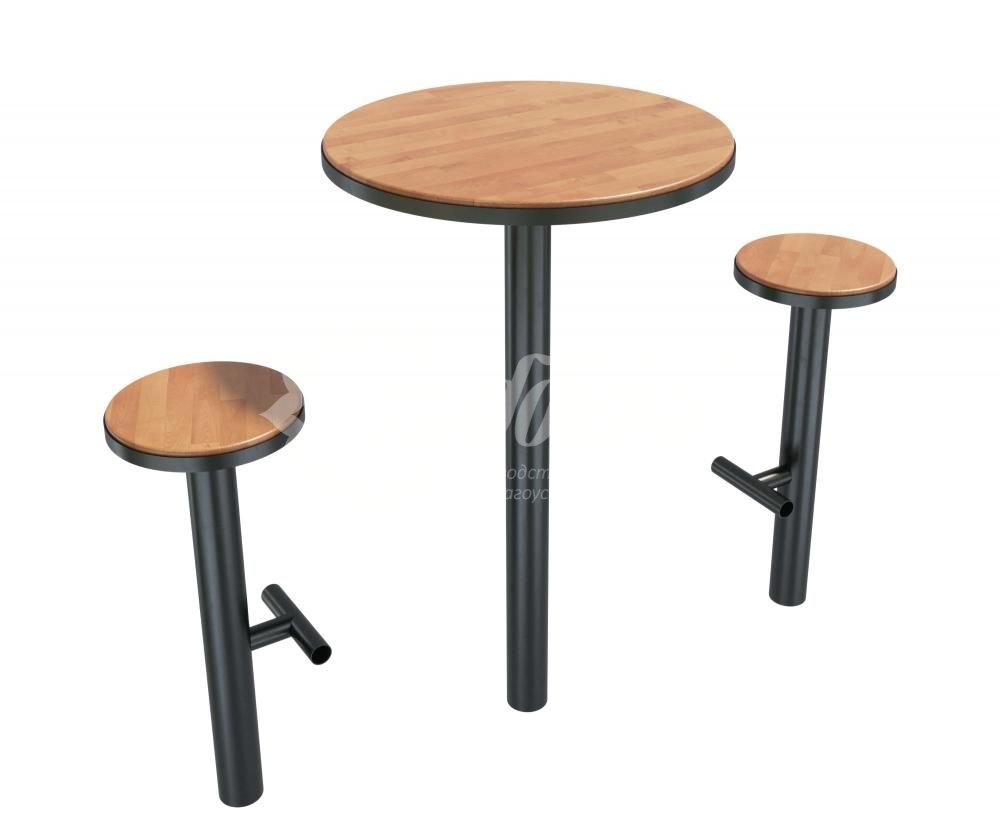 ?=$arResult['NAME']?>