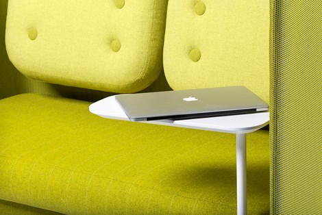 ?=$arResult['NAME']?>