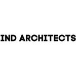 IND ARCHITECTS 