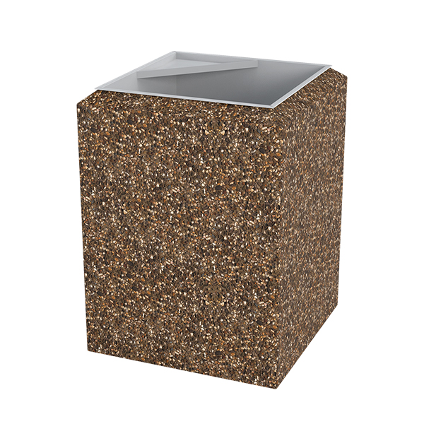 ?=$arResult['NAME']?>