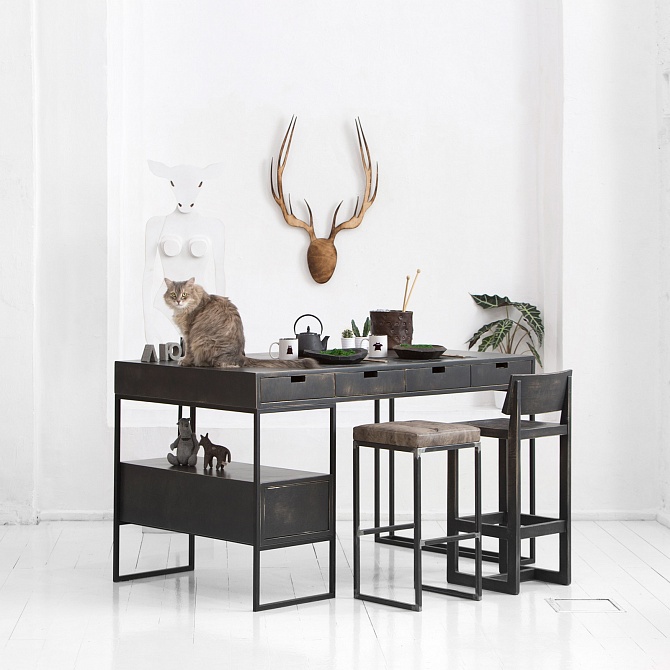 ?=$arResult['NAME']?>