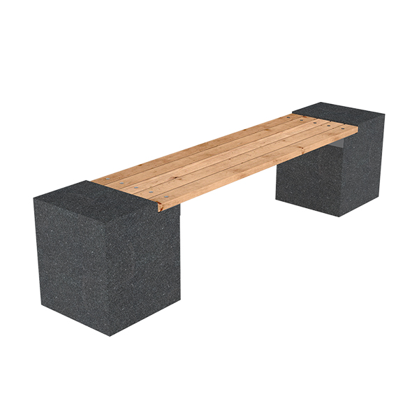 ?=$arResult['NAME']?>