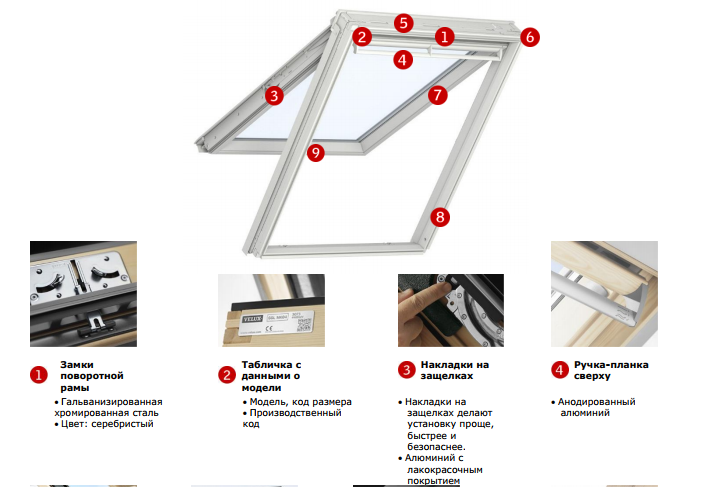 ?=$arResult['NAME']?>