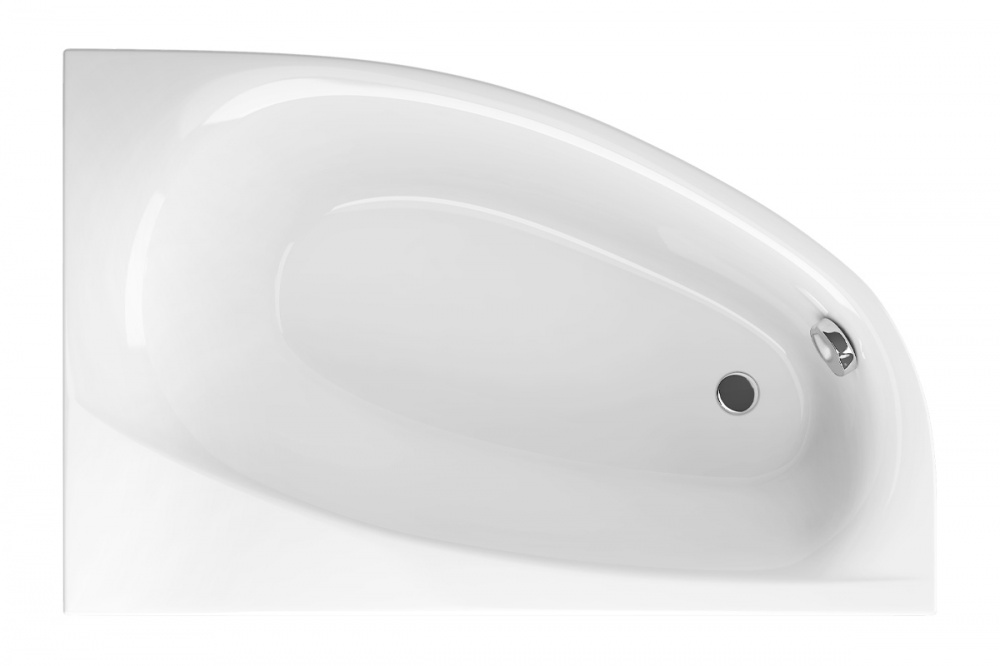 ?=$arResult['NAME']?>