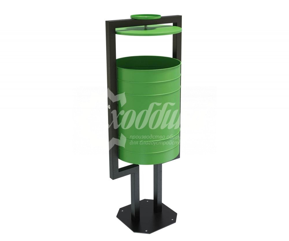 ?=$arResult['NAME']?>