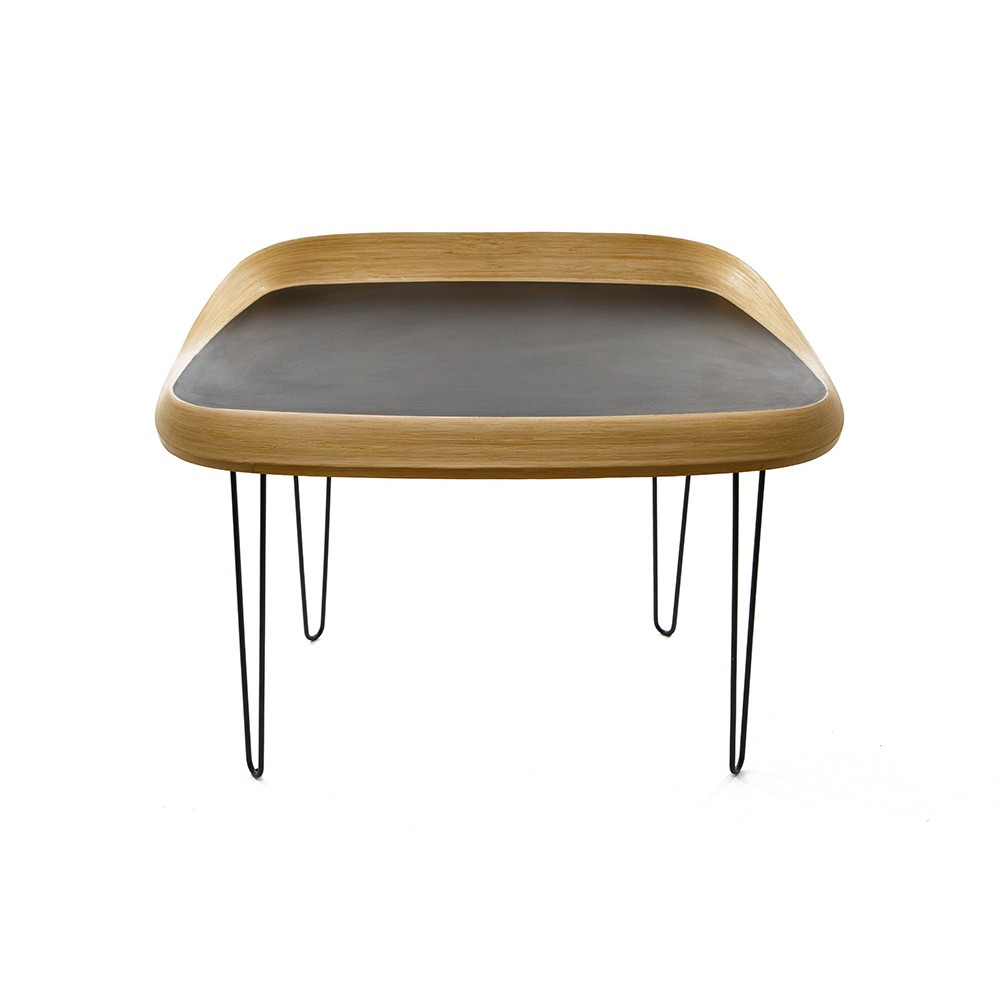 ?=$arResult['NAME']?>