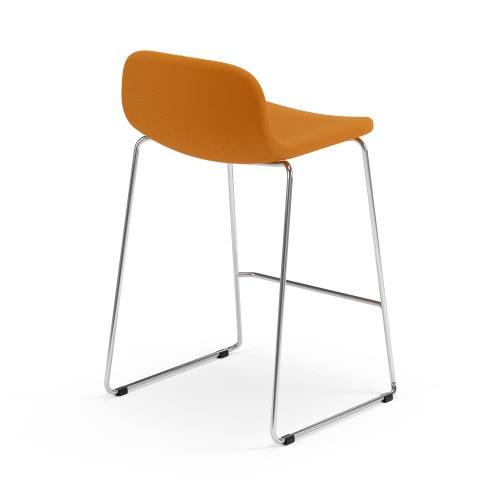 ?=$arResult['NAME']?>