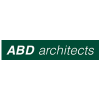 ABD-architects 