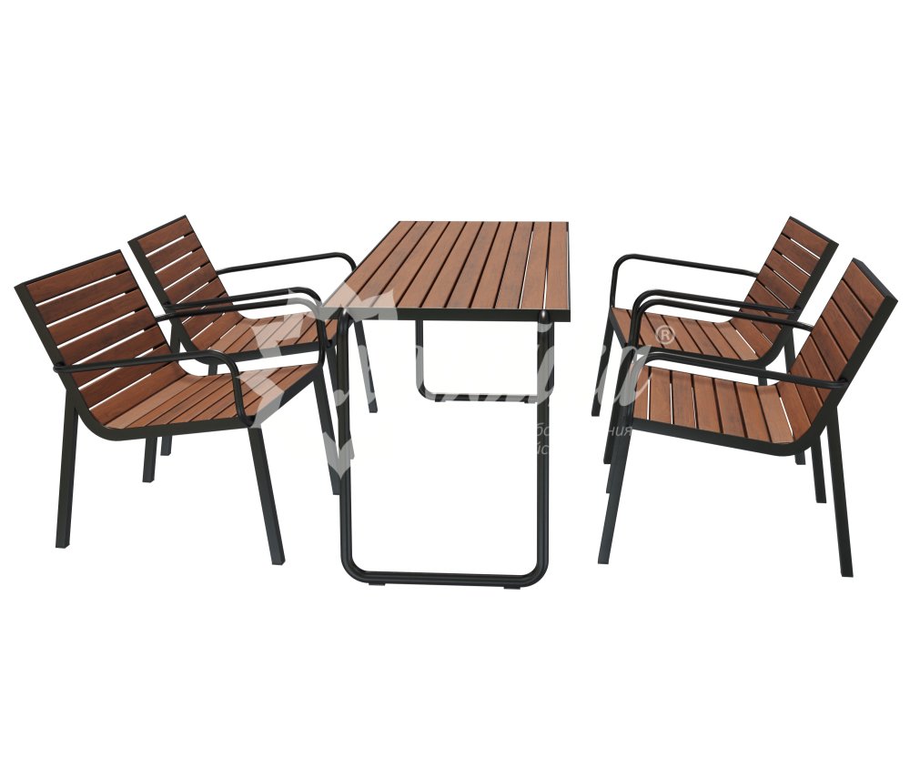 ?=$arResult['NAME']?>