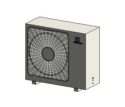 ?=$arResult['NAME']?>