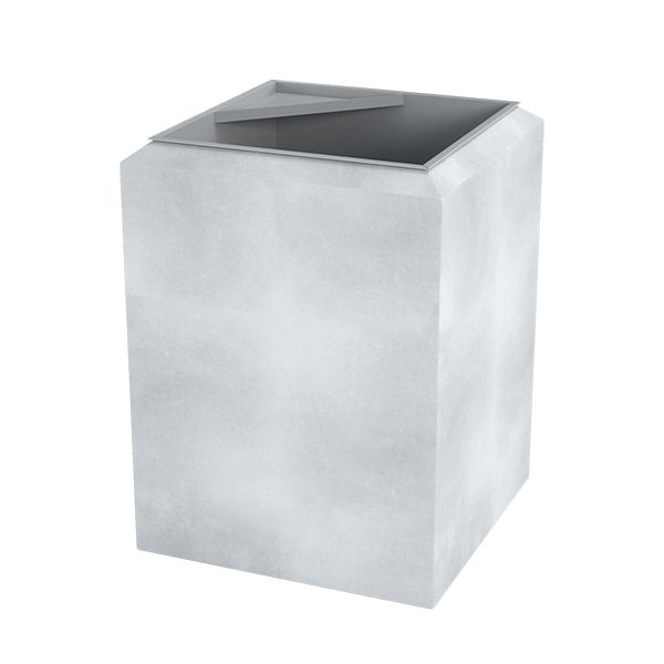 ?=$arResult['NAME']?>