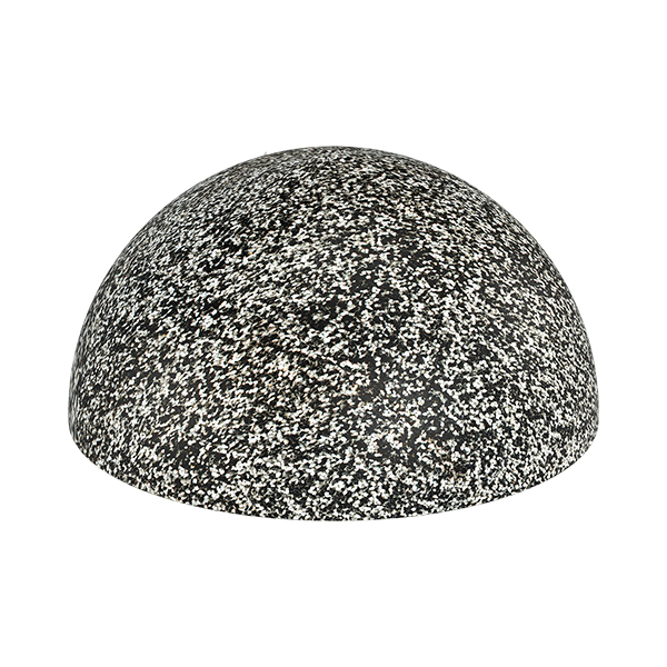 ?=$arResult['NAME']?>