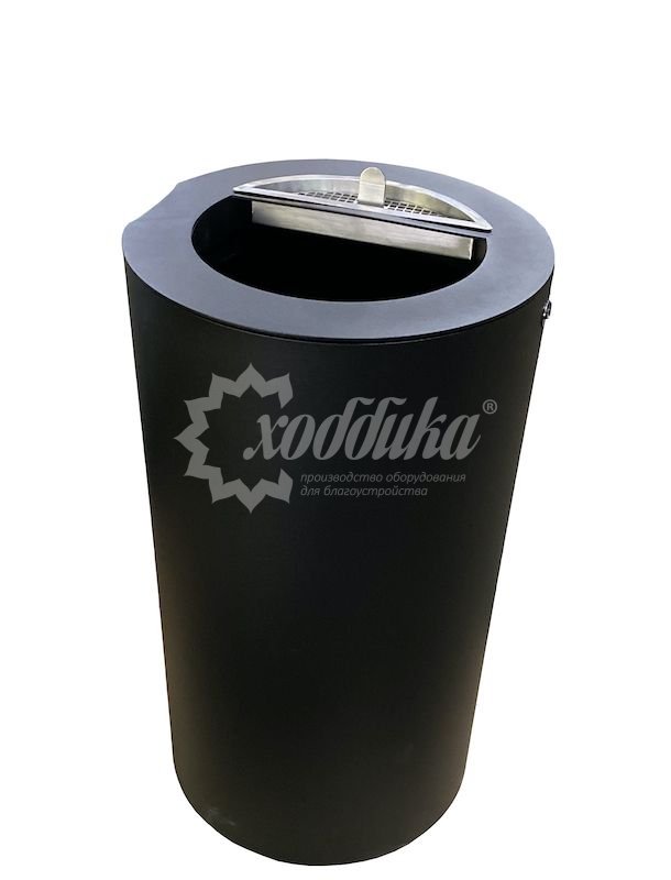 ?=$arResult['NAME']?>