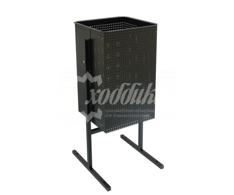 ?=$arResult['NAME']?>