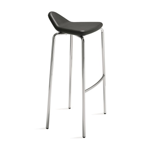 ?=$arResult['NAME']?>