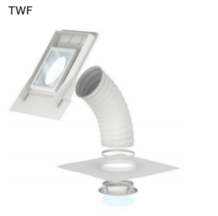 ?=$arResult['NAME']?>